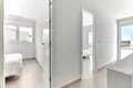 3 bedroom villa 157 m² Los Montesinos, Spain