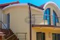 Commercial property 950 m² in Zatoka, Ukraine