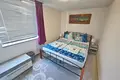 Apartamento 2 habitaciones 87 m² Radici, Croacia
