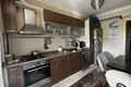 3 bedroom apartment  Irmak Mahallesi, Turkey