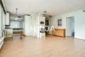 4 bedroom house 114 m² Raahe, Finland