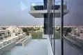 Mieszkanie 321 m² Dubaj, Emiraty Arabskie