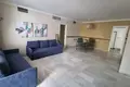 Wohnung 2 Schlafzimmer 104 m² Marbella, Spanien