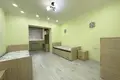 Kvartira 3 xonalar 130 m² Toshkentda, O‘zbekiston