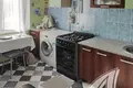Appartement 2 chambres 49 m² Kobryn, Bélarus