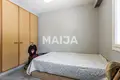 Wohnung 2 zimmer 45 m² Kuokkala, Finnland