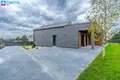 Maison 145 m² Jadvygiskes, Lituanie