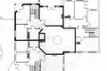 Квартира 6 комнат 199 м² Познань, Польша