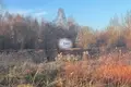 Land  Bagrationovsky District, Russia