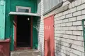 Dom 50 m² Gorodets, Rosja