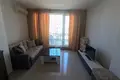 Appartement 2 chambres 61 m² Sunny Beach Resort, Bulgarie