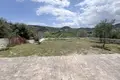 4-Zimmer-Villa 105 m² Provinz Heraklion, Griechenland