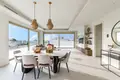 Appartement 3 chambres 339 m² Arona, Espagne