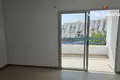 Квартира 1 спальня 32 м² Adeje, Испания