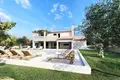 Villa de 4 dormitorios 240 m² Porec, Croacia