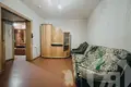 Apartamento 2 habitaciones 33 m² Borisov, Bielorrusia