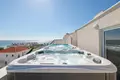 4 bedroom Villa 162 m² Opcina Privlaka, Croatia