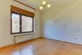 Haus 6 Zimmer 350 m² Zagreb, Kroatien