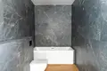 Квартира 2 комнаты 62 м² Вильнюс, Литва