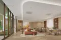 Mieszkanie 2 pokoi 52 m² ban ket ho, Tajlandia