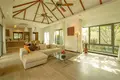 3 bedroom villa 253 m² Rawai, Thailand