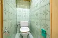 1 room apartment 35 m² Minsk, Belarus