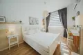 2 bedroom apartment 79 m² Trikomo, Northern Cyprus