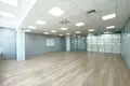 Büro 103 m² in Minsk, Belarus