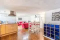 2 bedroom apartment 124 m² Benahavis, Spain