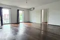 Apartamento 3 habitaciones 1 782 m² Korneuburg, Austria
