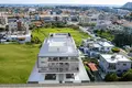 Apartamento 1 habitacion 52 m² Limassol Municipality, Chipre