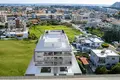 1 bedroom apartment 47 m² Limassol, Cyprus