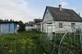 House 40 m² Dubrauski sielski Saviet, Belarus