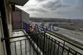 Wohnung 41 m² Nessebar, Bulgarien