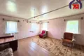 House 69 m² Capiali, Belarus