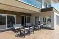 Villa de 4 dormitorios 300 m² Grad Pula, Croacia