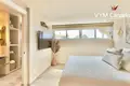 5 bedroom villa 140 m² Arona, Spain