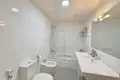 Квартира 3 спальни 114 м² Фуэнхирола, Испания