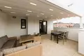 Appartement 1 chambre 59 m² Nessebar, Bulgarie