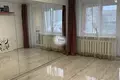Mieszkanie 3 pokoi 64 m² Mamonowo, Rosja