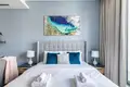 Apartment 483 m² Dubai, United Arab Emirates