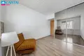 Wohnung 2 zimmer 51 m² Vilnius, Litauen