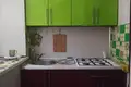 Квартира 1 комната 257 м² Одесса, Украина