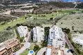 Mieszkanie 4 pokoi 118 m² Mijas, Hiszpania