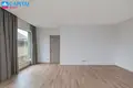 Maison 157 m² Kaunas, Lituanie