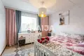 Квартира 3 комнаты 79 м² Tampereen seutukunta, Финляндия