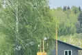 Haus 73 m² Barauski selski Savet, Belarus