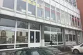 Propiedad comercial 800 m² en Riga, Letonia