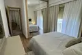 Mieszkanie 2 pokoi 224 m² Limassol District, Cypr