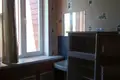 Коммерческое помещение 227 м² Волковыск, Беларусь